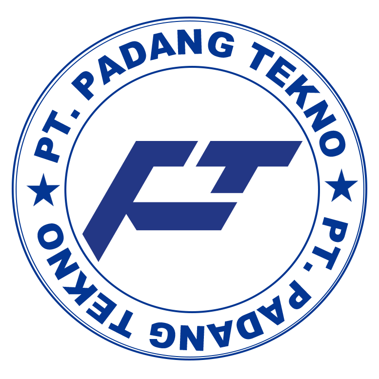 More information about the publishing system, Platform and Workflow by OJS/PKP.